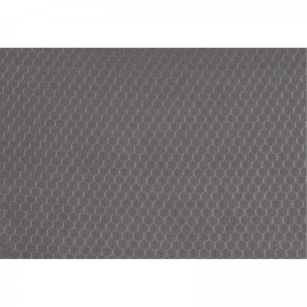 Vollautomatischer Windproof-Taschenschirm ORIANA