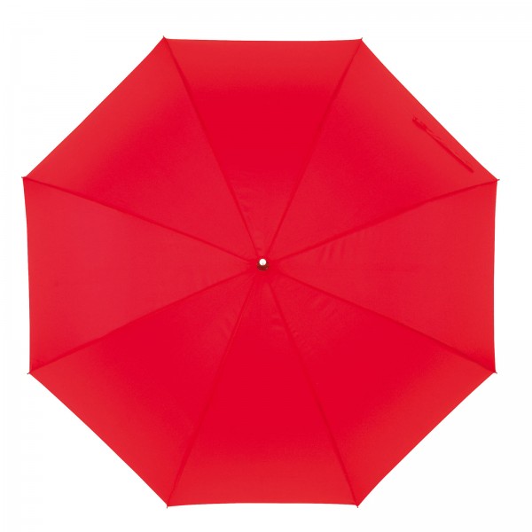 Automatischer Windproof-Golfschirm PASSAT