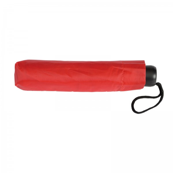 Taschenschirm PICCOBELLO