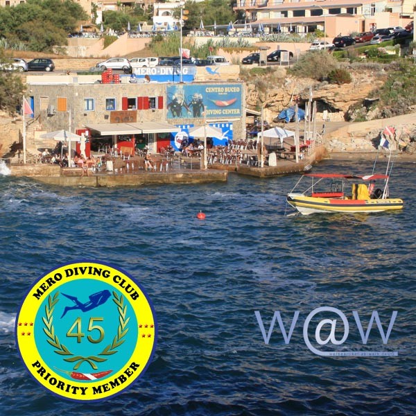 Project_Mero-Diving-Club45