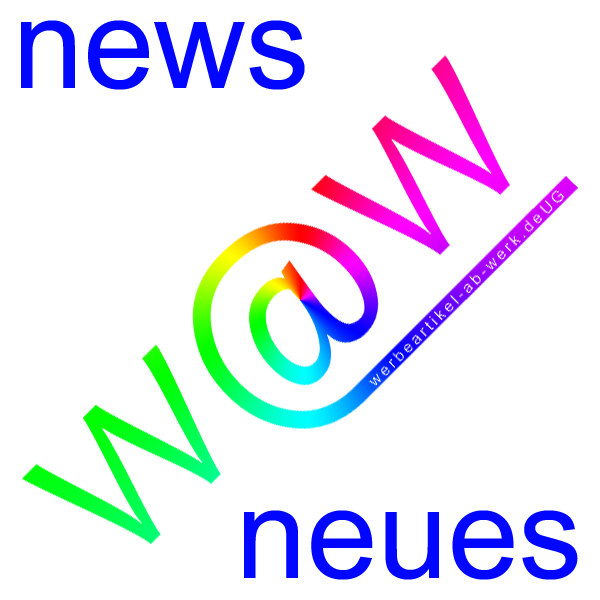 WAWUG-News