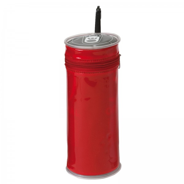 Aluminium-Taschenschirm SHORTY