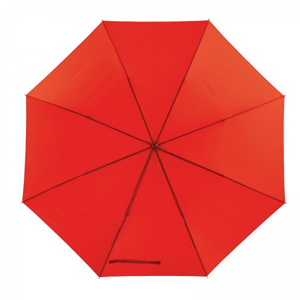 Windproof-Stockschirm WIND