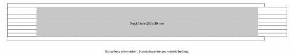 Digitaldruck Z 4c 1s