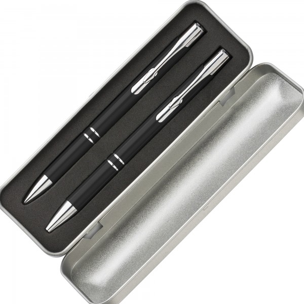 Stifte-Set Aiolos Twinset