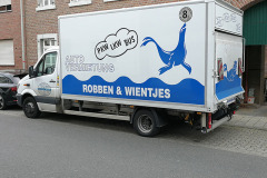 Robbe